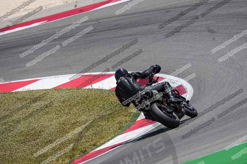 May 2023;motorbikes;no limits;peter wileman photography;portimao;portugal;trackday digital images